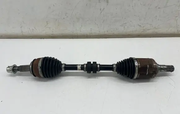 Nissan X-Trail T33 Front driveshaft 6RY6D
