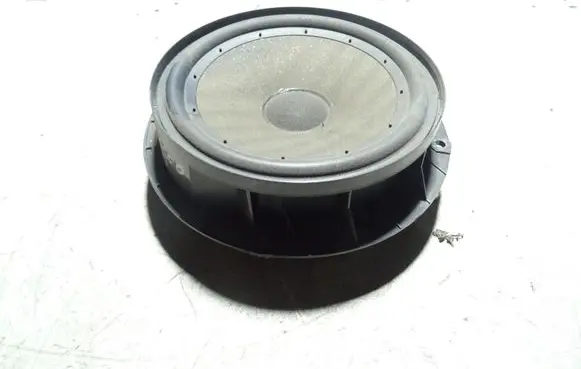 Volkswagen Scirocco Front door speaker 1K8035454