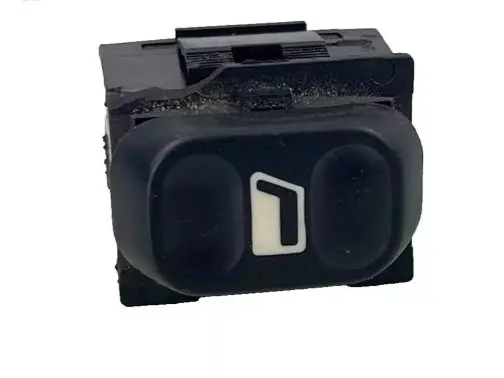 Peugeot 406 Electric window control switch M2298