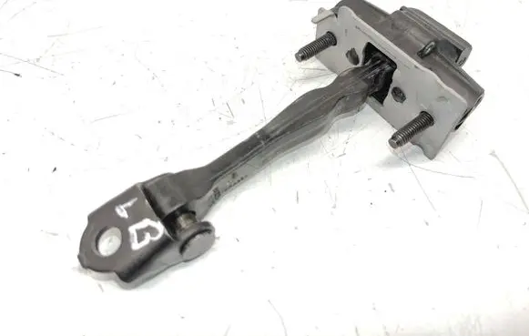 Citroen C4 II Picasso Rear door check strap stopper 9676117380 ARGB78