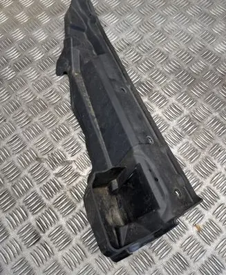 BMW X6 F16 Other body part 9245595