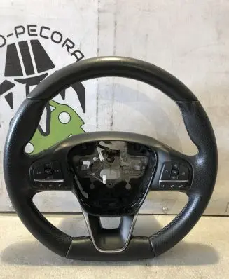 Ford B-MAX Steering wheel 34264651A