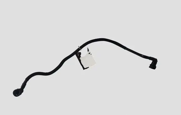 Land Rover Range Rover L405 Fuel line pipe