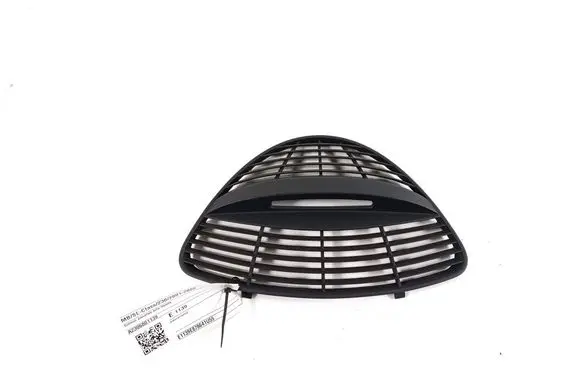 Mercedes-Benz SL R230 Other dashboard part A2306801139