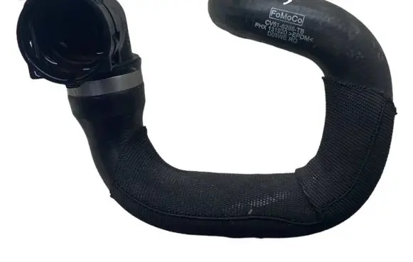 Ford Focus ST Engine coolant pipe/hose CV618286TB PHX131920
