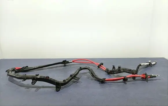 BMW M3 Other wiring loom C7910745804