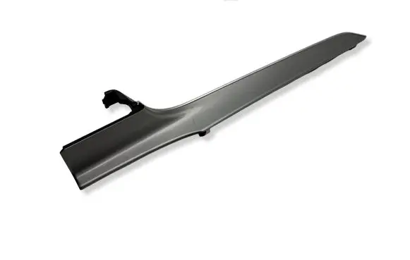 Mercedes-Benz C W205 Panel trim 