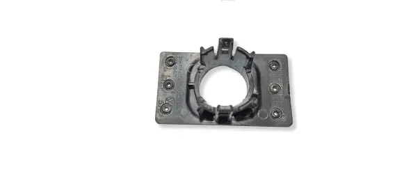 Volkswagen T-Cross Rear parking sensor holder (PDC) 2GM919491A