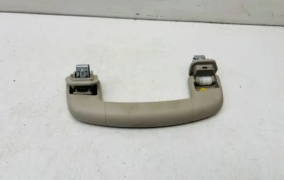 Skoda Superb B8 (3V) Front interior roof grab handle 3V0857607
