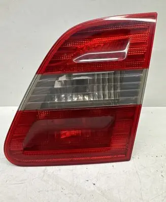 Mercedes-Benz B W245 Tailgate rear/tail lights A1698201664 A1698200677