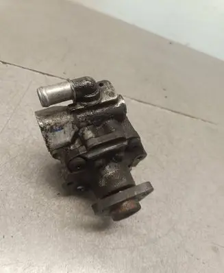 Audi A8 S8 D4 4H Power steering pump 4H0145156B 765955136