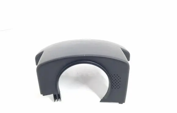 Citroen C4 II Steering wheel column trim 96726266ZD 00048765 00048762