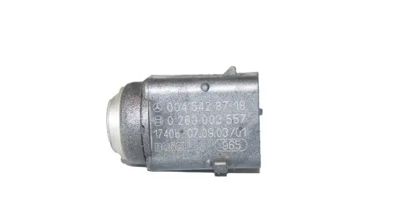 Mercedes-Benz R W251 Parking PDC sensor 0045428718 0263003557