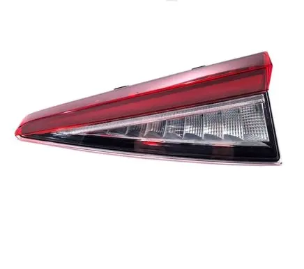 Skoda Enyaq iV Tailgate rear/tail lights 5LG945308C
