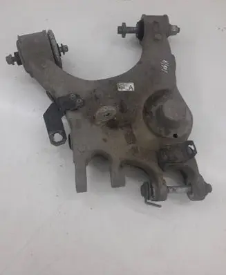Alfa Romeo Stelvio Rear upper control arm/wishbone 00505335040 08111 25916
