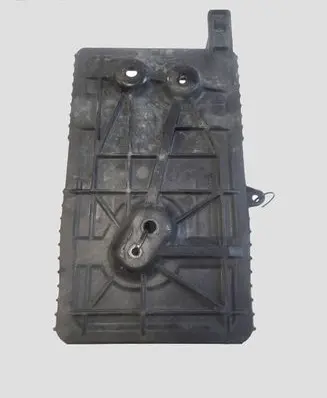 Mazda 6 Battery tray GAM656041