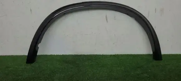 BMW X5M F85 Rear arch trim 7326051