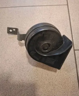 KIA Xceed Horn signal 96621J7000