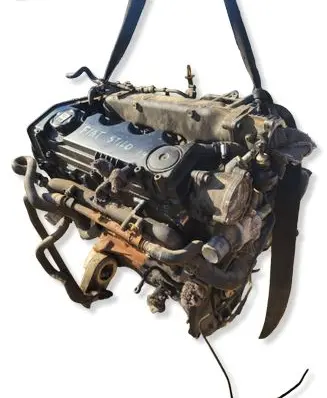 Engine