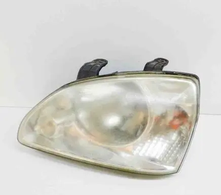 KIA Carens I Headlight/headlamp 0K2FA51020