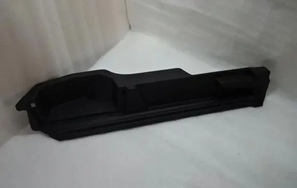 Citroen DS7 Crossback Other interior part 98174878