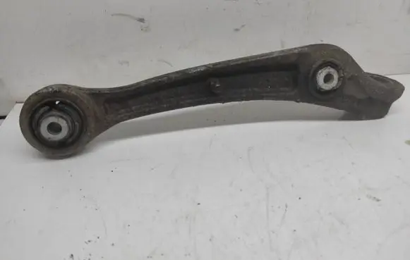 Audi A4 S4 B8 8K Front control arm 8K0407155B