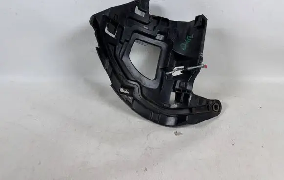 Volkswagen Beetle A5 Headlight/headlamp mounting bracket 5C5941054B