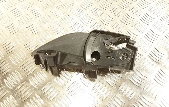 Volvo S90, V90 Other interior part 31426619