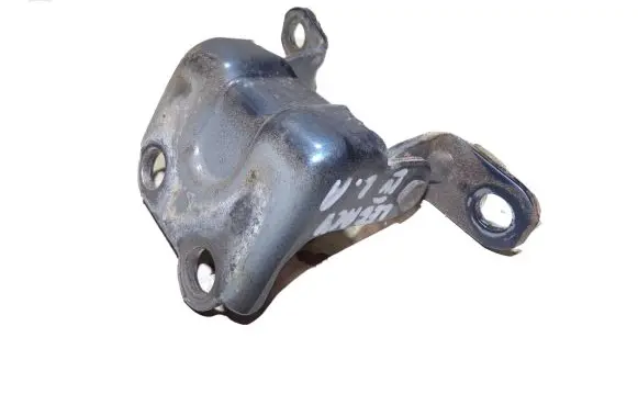 Subaru Legacy Rear door upper hinge RUR