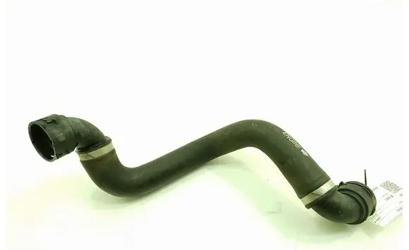 Mercedes-Benz C W205 Engine coolant pipe/hose A2055012882