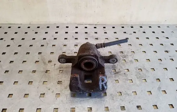 KIA Sportage Rear brake caliper