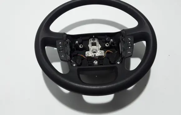 Citroen Jumper Steering wheel 34155136C