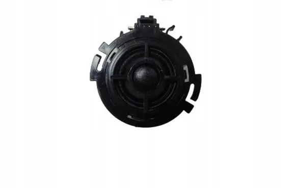 Audi A7 S7 4G Rear door speaker 4G0035710