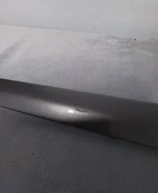 Ford Ecosport Rear door trim (molding) GN15A27442