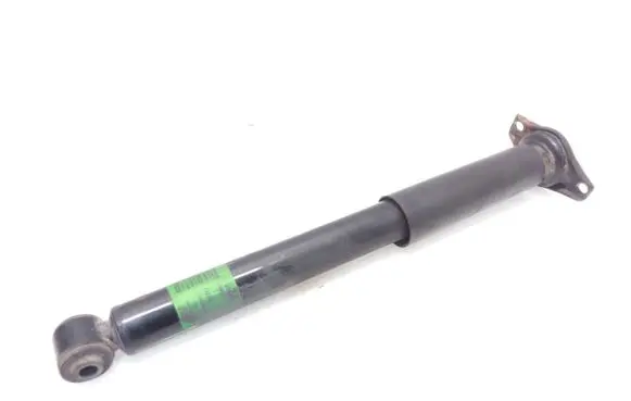 Volvo XC60 Rear shock absorber/damper 31290336
