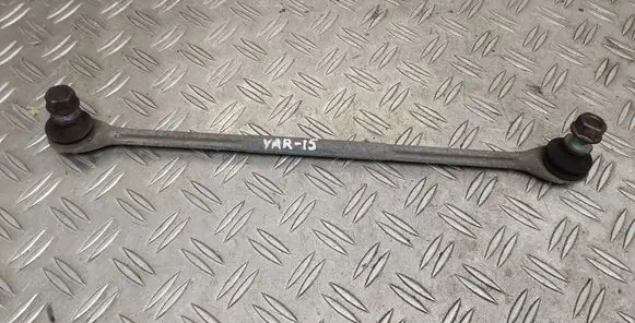 Toyota Yaris Front anti-roll bar/stabilizer link 