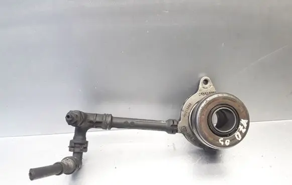Volvo V70 clutch release bearing 31259889