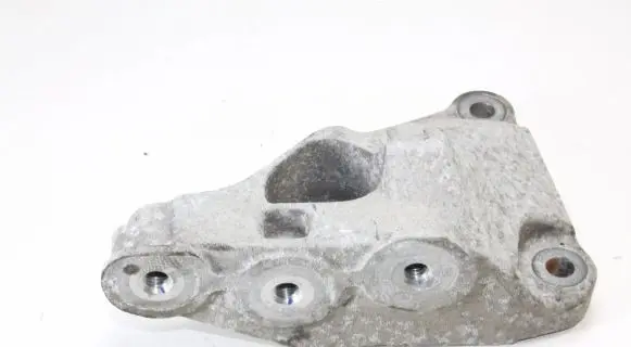 Opel Mokka Engine mounting bracket G2948000 583AY4