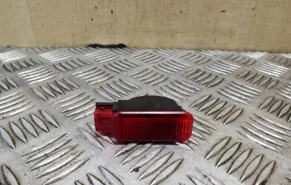 Audi Q5 SQ5 Other interior light 6Y0947411