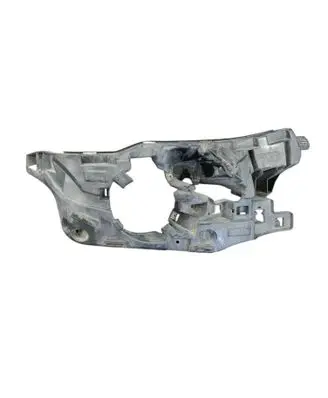 BMW X4 F26 Front bumper mounting bracket 7338564