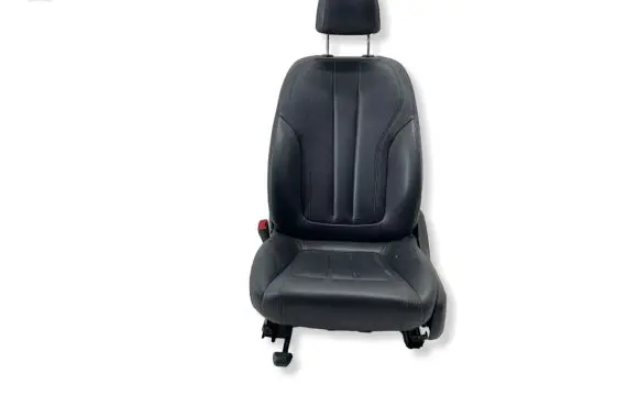 BMW 5 G30 G31 G38 Front driver seat 