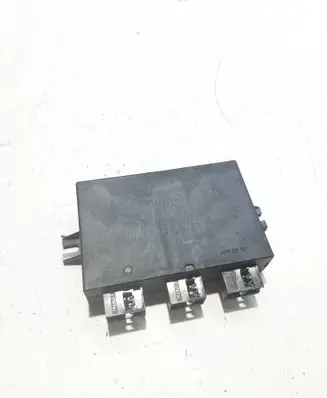 BMW X5 E53 Parking PDC control unit/module 6942676 H02S17A01