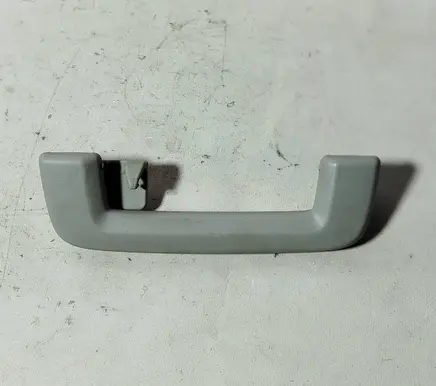 Ford Mondeo MK IV Rear interior roof grab handle