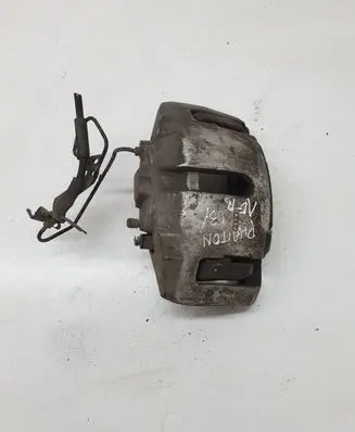 Volkswagen Phaeton Front brake caliper