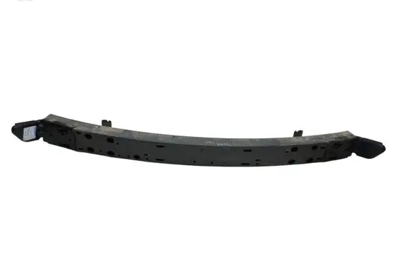 Dodge Challenger Front bumper cross member 68174978AA