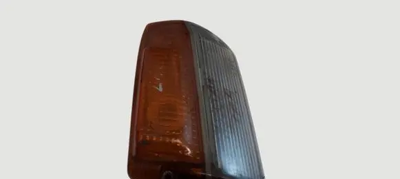Nissan Laurel Front indicator light IKI5075A 5075 7104