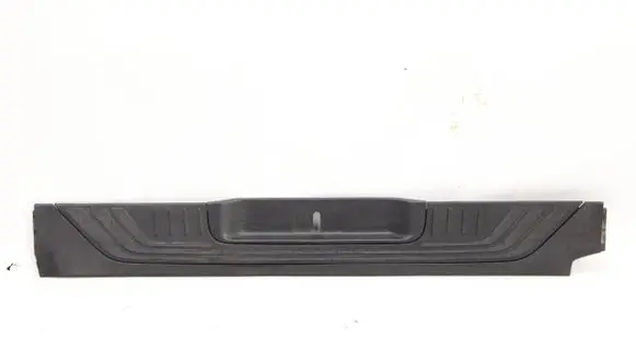 Mercedes-Benz Vito Viano W447 Other interior part A4476940328