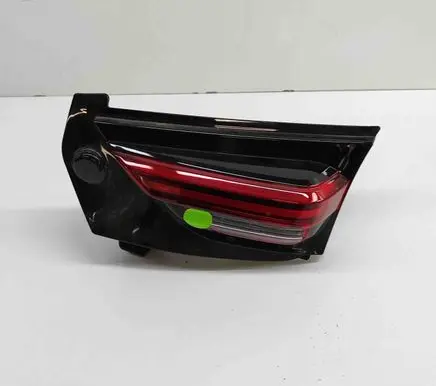 Mazda MX-30 Tailgate rear/tail lights DN4G513F0
