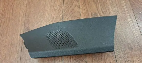 Renault Scenic IV - Grand scenic IV Side speaker trim/cover 682116132R