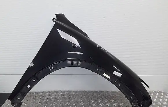 Mazda CX-5 Fender 
